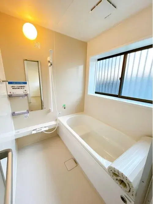 5LDK物件 湧水町 鹿児島県 (14)