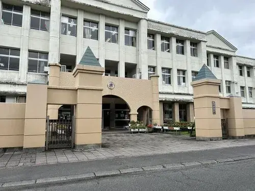 5LDK物件 湧水町 鹿児島県 (17)