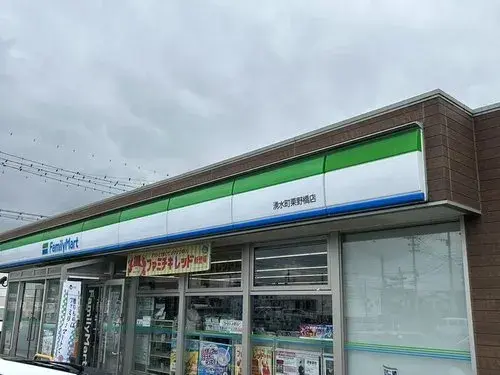 5LDK物件 湧水町 鹿児島県 (19)
