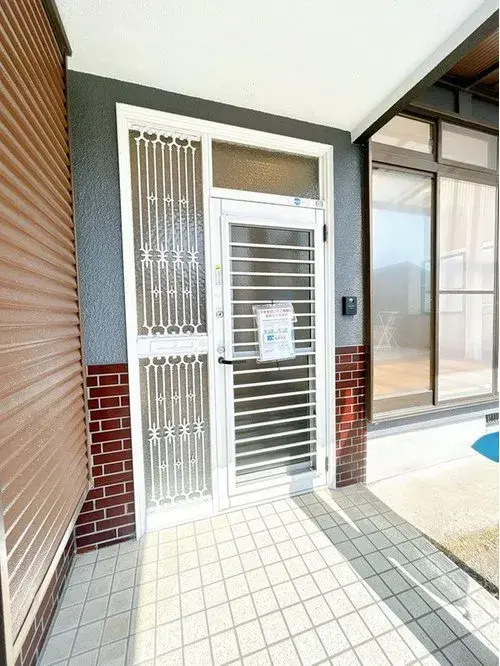 5LDK物件 湧水町 鹿児島県 (3)
