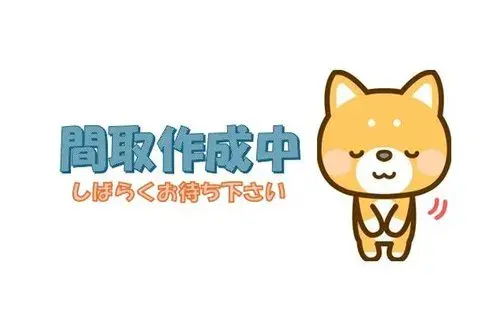 4DK Kagoshima City Kagoshima Prefecture (6)