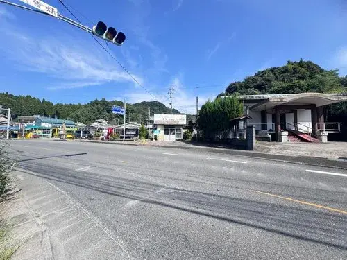 Propiedad 2DK Ciudad de Kagoshima, Prefectura de Kagoshima (8)