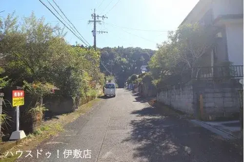 Propiedad 8DK Ciudad de Hioki Prefectura de Kagoshima (13)