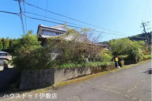 Propiedad 8DK Ciudad de Hioki Prefectura de Kagoshima (3)