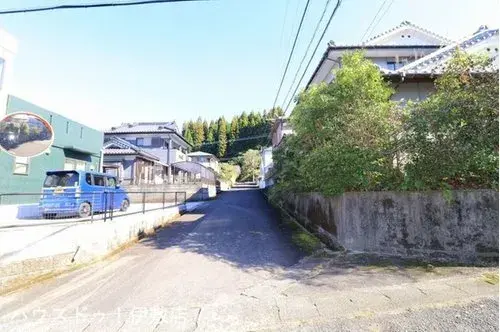 Propiedad 8DK Ciudad de Hioki Prefectura de Kagoshima (4)