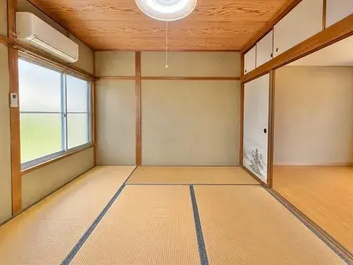 5LDK Property Kagoshima City Kagoshima Prefecture (12)