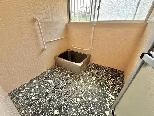 5LDK Property Kagoshima City Kagoshima Prefecture (14)