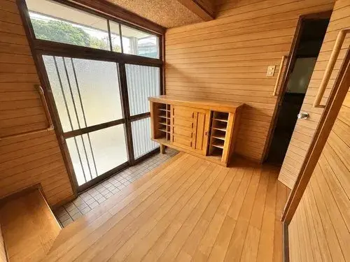 5LDK Property Kagoshima City Kagoshima Prefecture (15)