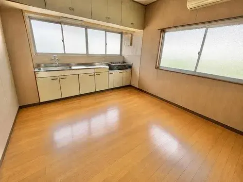 5LDK Property Kagoshima City Kagoshima Prefecture (16)