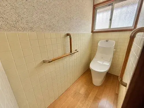 5LDK Property Kagoshima City Kagoshima Prefecture (17)