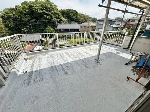 5LDK Property Kagoshima City Kagoshima Prefecture (3)