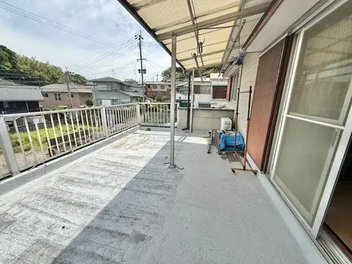 5LDK Property Kagoshima City Kagoshima Prefecture (4)