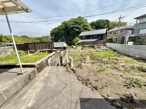 5LDK Property Kagoshima City Kagoshima Prefecture (6)