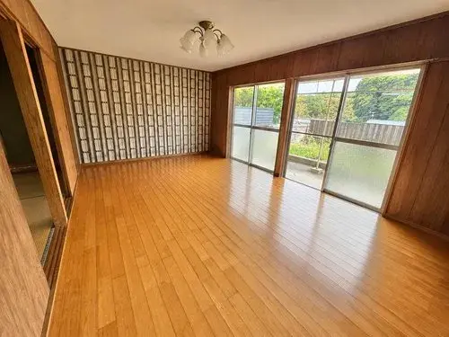 5LDK Property Kagoshima City Kagoshima Prefecture (8)