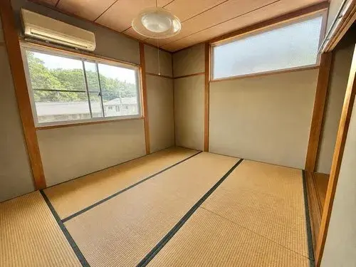 5LDK Property Kagoshima City Kagoshima Prefecture (9)