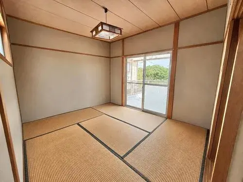 5LDK Property Kagoshima City Kagoshima Prefecture (10)