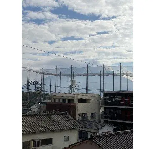Kagoshima Prefecture Kagoshima City 2LDK Property (11)