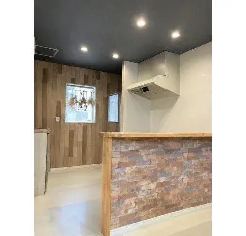 Kagoshima Prefecture Kagoshima City 2LDK Property (4)