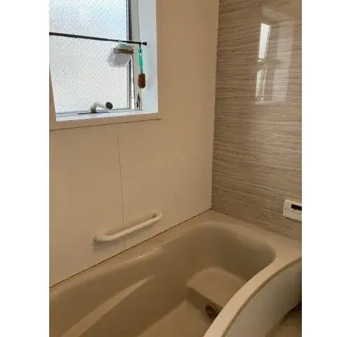 Kagoshima Prefecture Kagoshima City 2LDK Property (9)