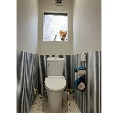 Kagoshima Prefecture Kagoshima City 2LDK Property (10)