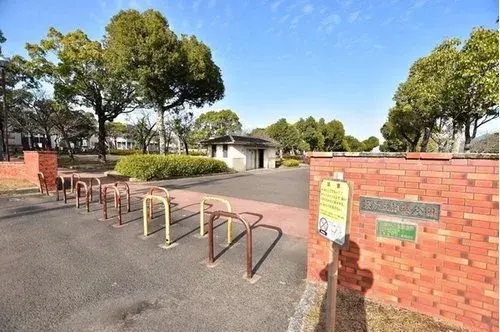 Propiedad tipo estudio Ciudad de Kagoshima Prefectura de Kagoshima (11)