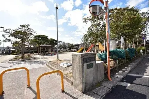 Propiedad tipo estudio Ciudad de Kagoshima Prefectura de Kagoshima (7)