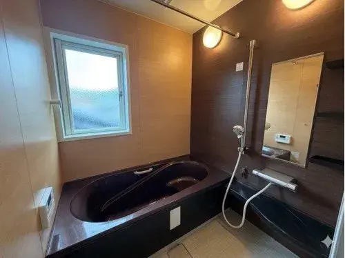 4LDK Property Kagoshima City Kagoshima Prefecture (11)