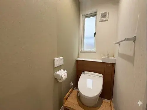 4LDK Property Kagoshima City Kagoshima Prefecture (12)