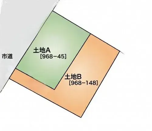 4LDK Property Kagoshima City Kagoshima Prefecture (14)
