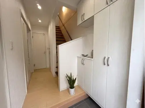 4LDK Property Kagoshima City Kagoshima Prefecture (4)