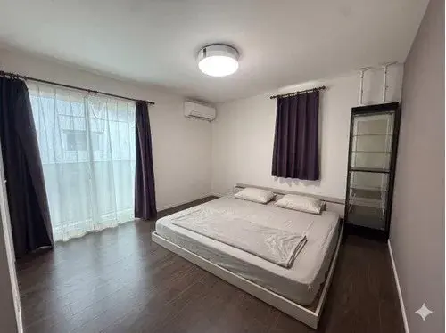 4LDK Property Kagoshima City Kagoshima Prefecture (6)