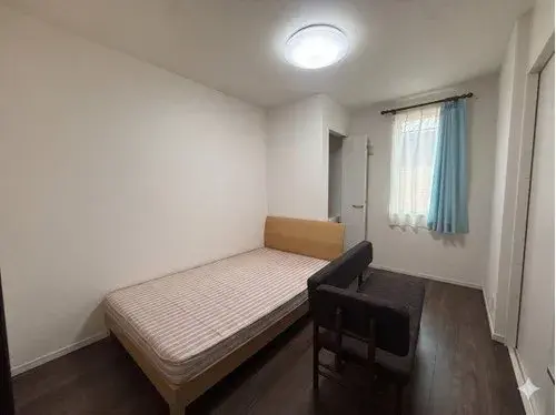 4LDK Property Kagoshima City Kagoshima Prefecture (7)