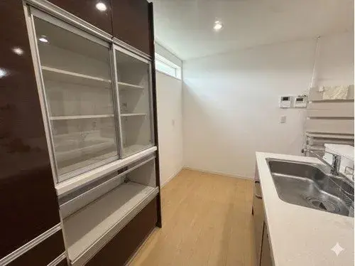 4LDK Property Kagoshima City Kagoshima Prefecture (9)