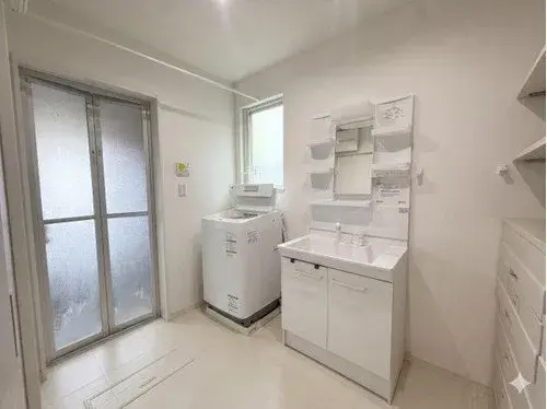 4LDK Property Kagoshima City Kagoshima Prefecture (10)