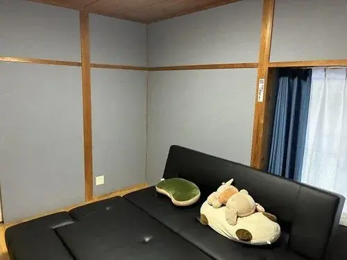 Kagoshima Prefecture Satsumasendai City Single-family Home (5)