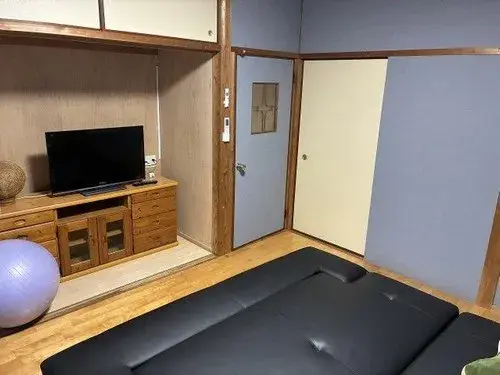 Kagoshima Prefecture Satsumasendai City Single-family Home (6)