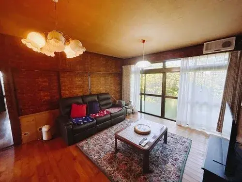 3LDK Kanoya City, Kagoshima Prefecture (2)