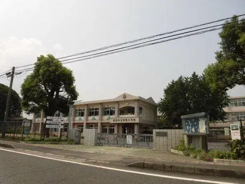 3LDK Kanoya City, Kagoshima Prefecture (19)