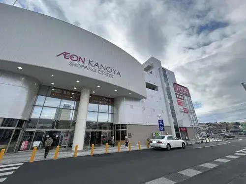3LDK Kanoya City, Kagoshima Prefecture (20)