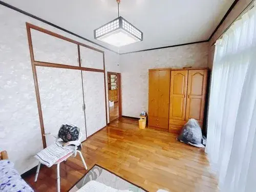 3LDK Kanoya City, Kagoshima Prefecture (4)