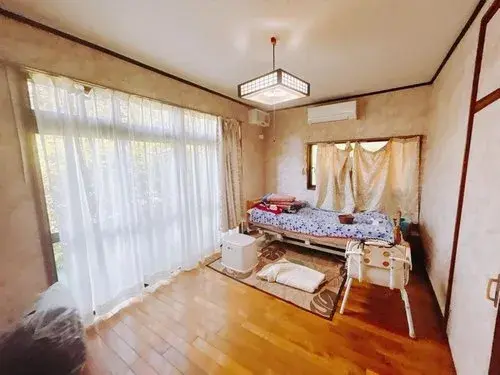 3LDK Kanoya City, Kagoshima Prefecture (5)