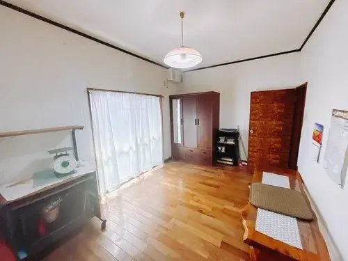 3LDK Kanoya City, Kagoshima Prefecture (6)