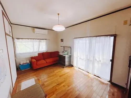 3LDK Kanoya City, Kagoshima Prefecture (7)