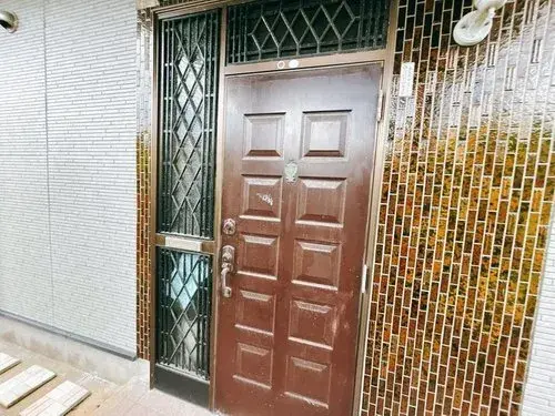 3LDK Kanoya City, Kagoshima Prefecture (8)