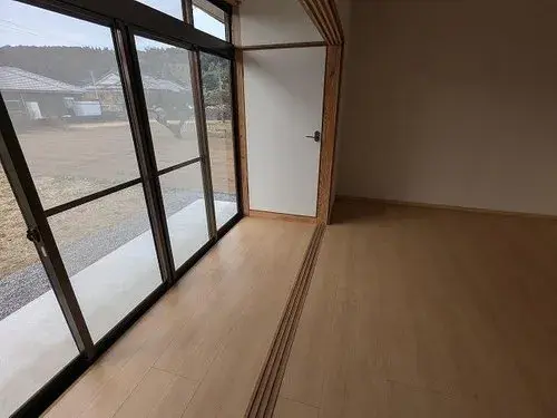3LDK Property Kanoya City Kagoshima Prefecture (11)