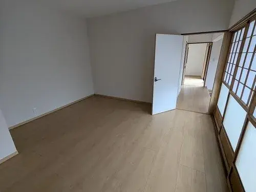 3LDK Property Kanoya City Kagoshima Prefecture (12)