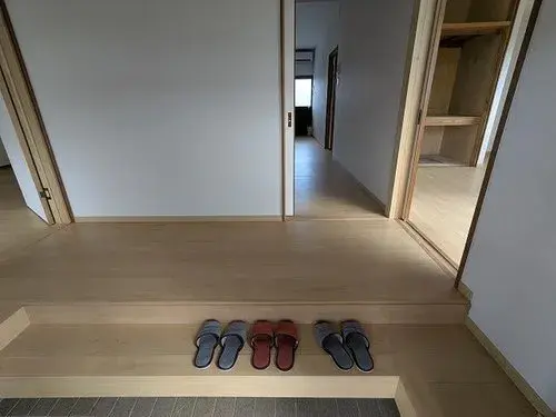3LDK Property Kanoya City Kagoshima Prefecture (13)