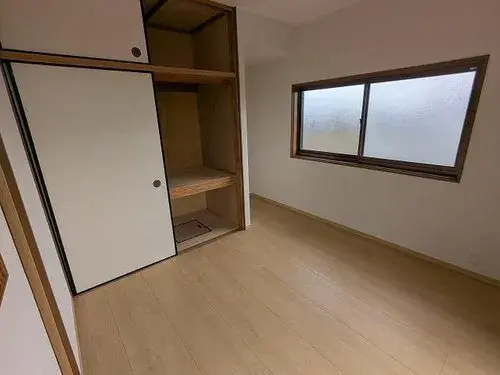 3LDK Property Kanoya City Kagoshima Prefecture (14)