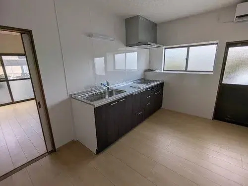 3LDK Property Kanoya City Kagoshima Prefecture (15)