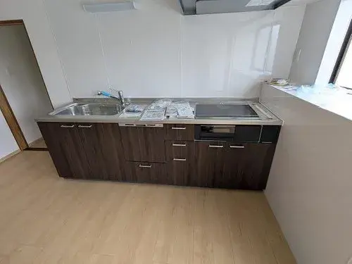 3LDK Property Kanoya City Kagoshima Prefecture (16)